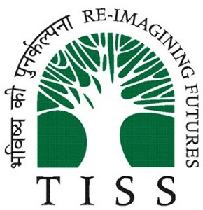 Institute Logo